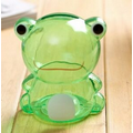 Personalized Frog Bank For Kids